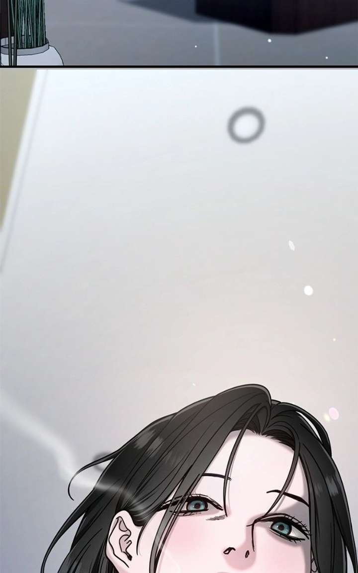 ch 177 9