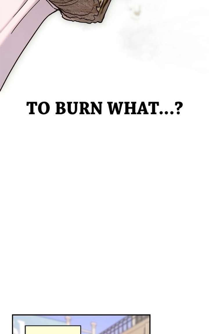 ch 177 90