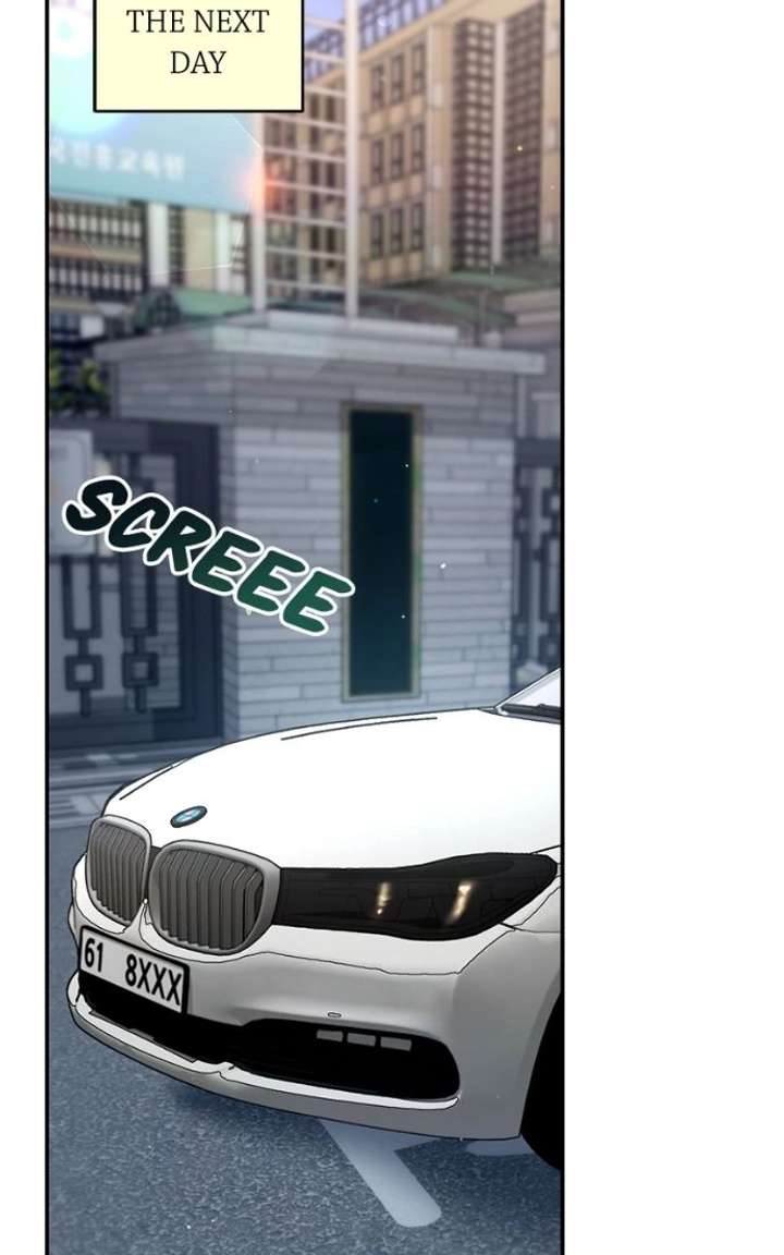 ch 177 91