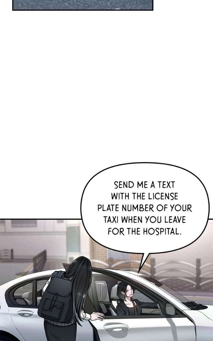 ch 177 92