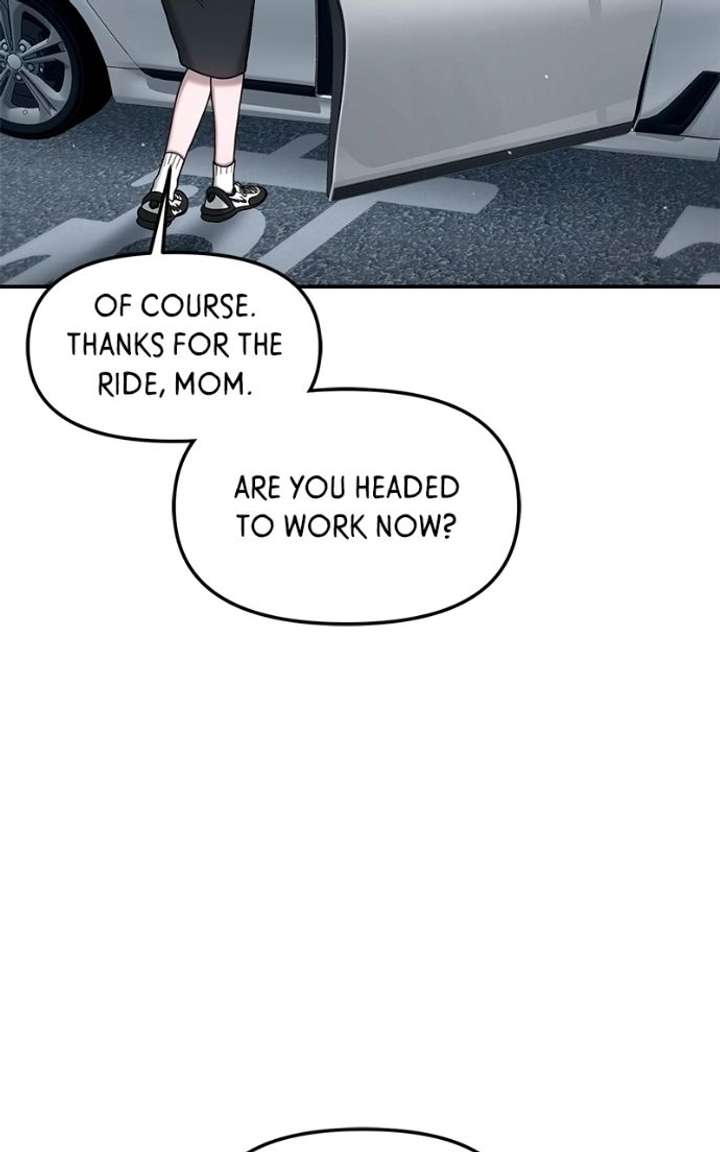ch 177 93