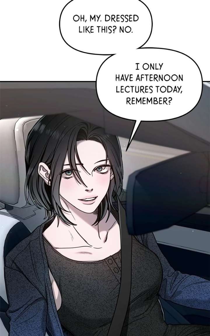 ch 177 94