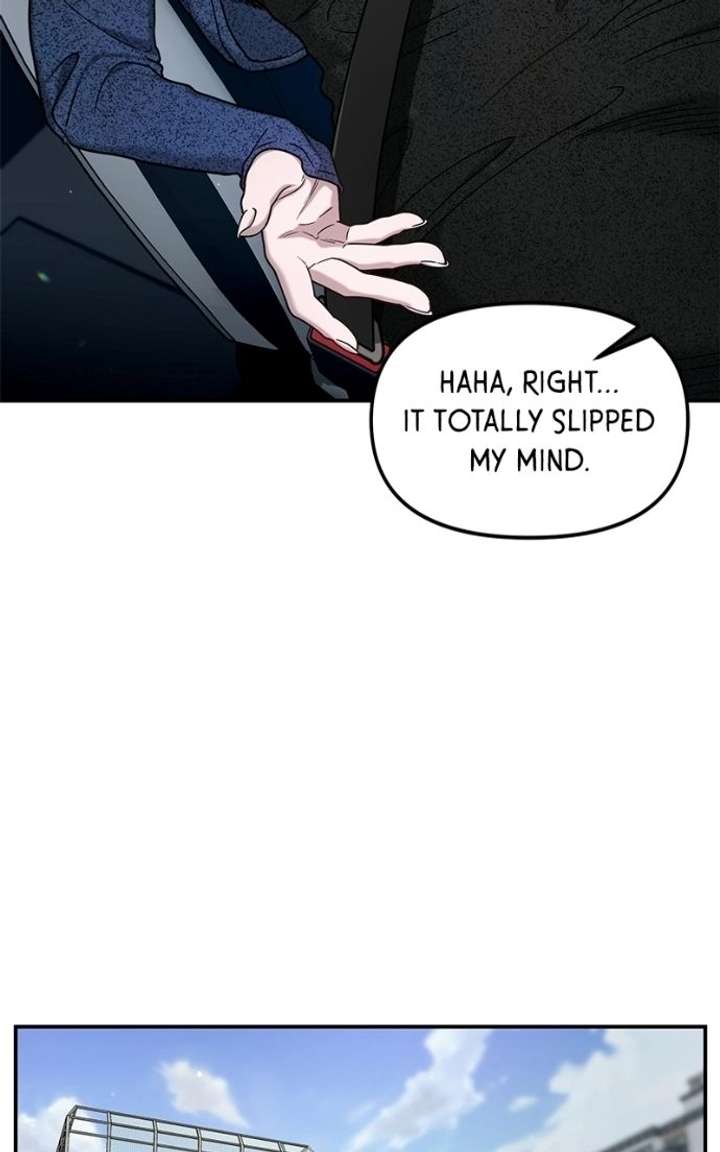 ch 177 95