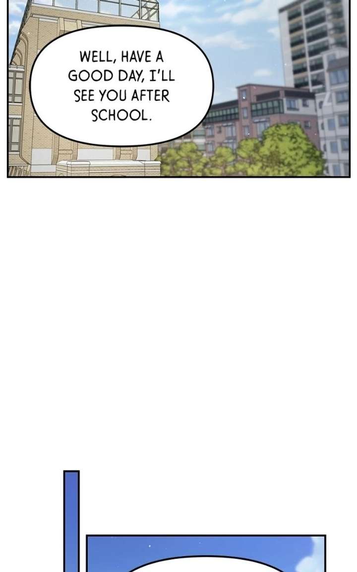 ch 177 96