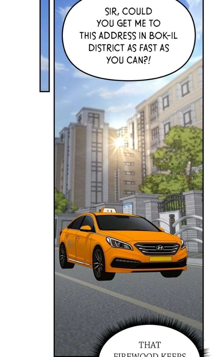 ch 177 97