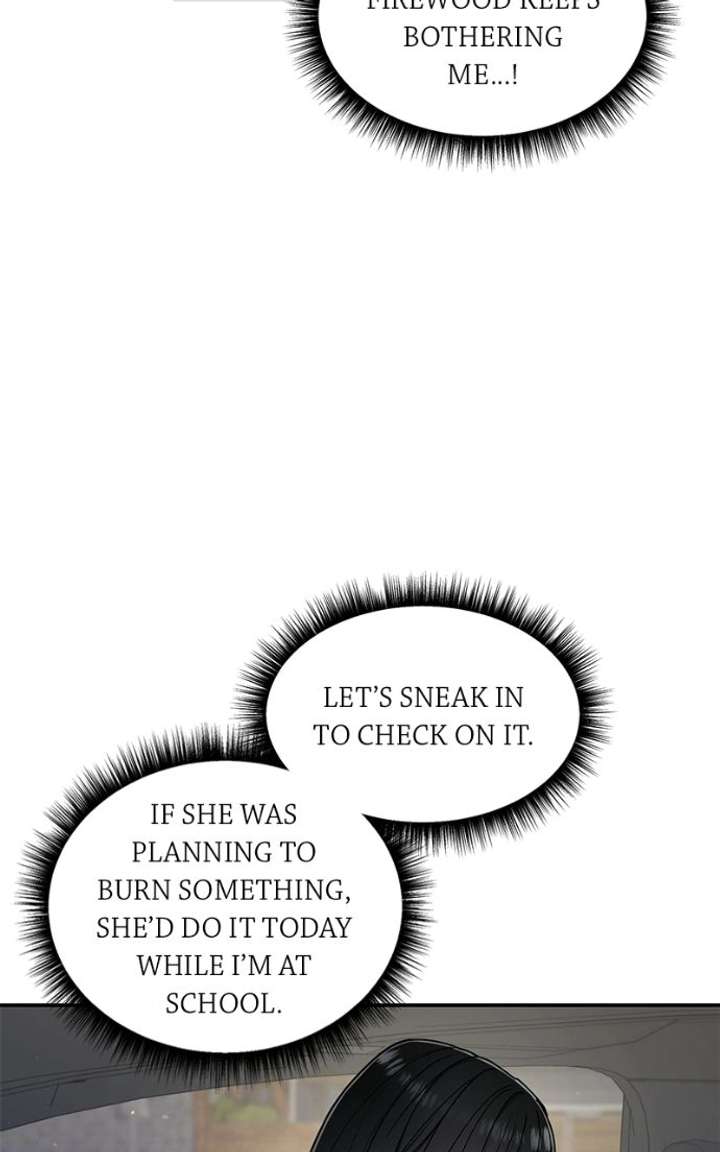 ch 177 98