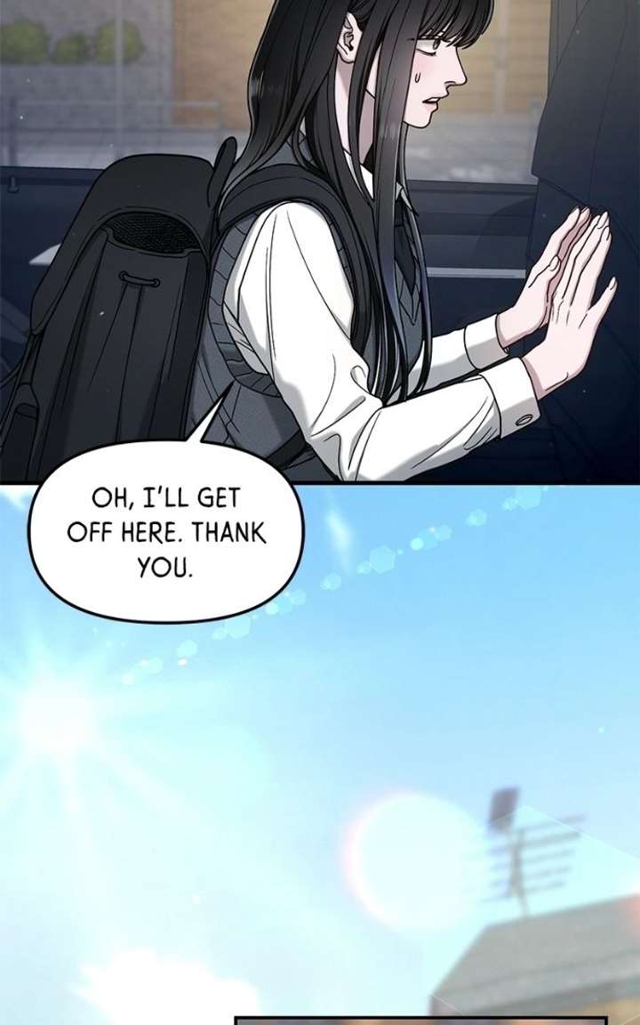 ch 177 99