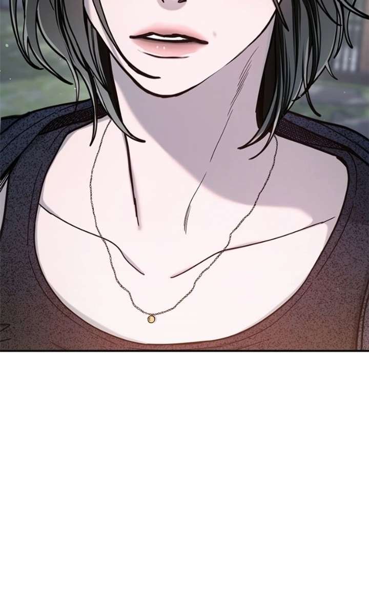 ch 178 10