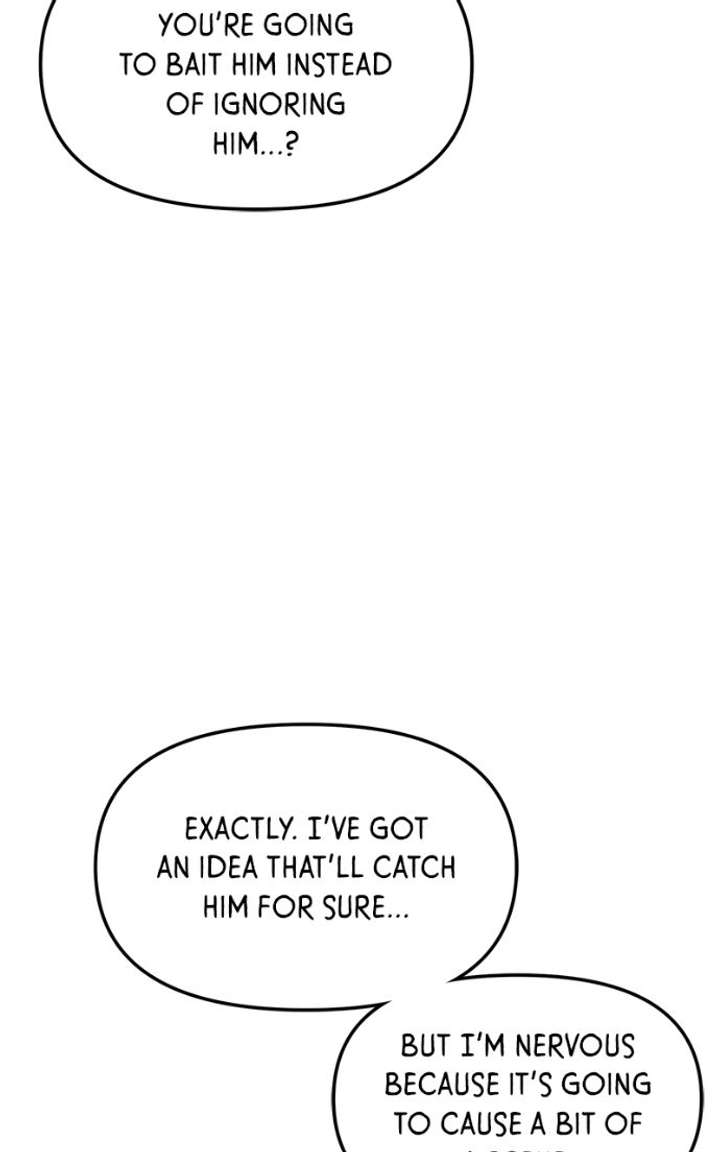 ch 178 101