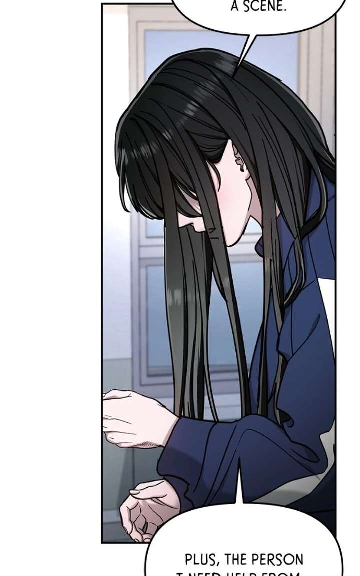 ch 178 102