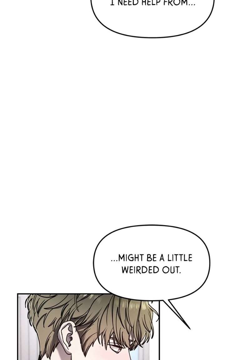 ch 178 103