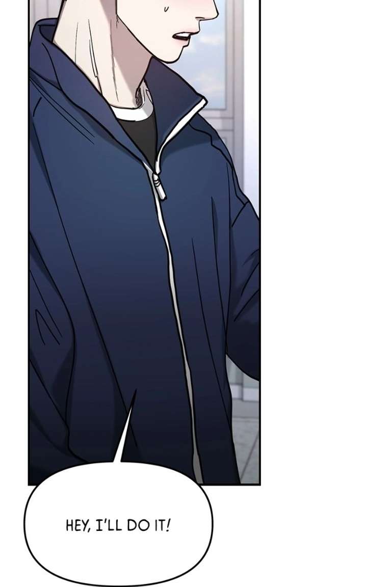 ch 178 104