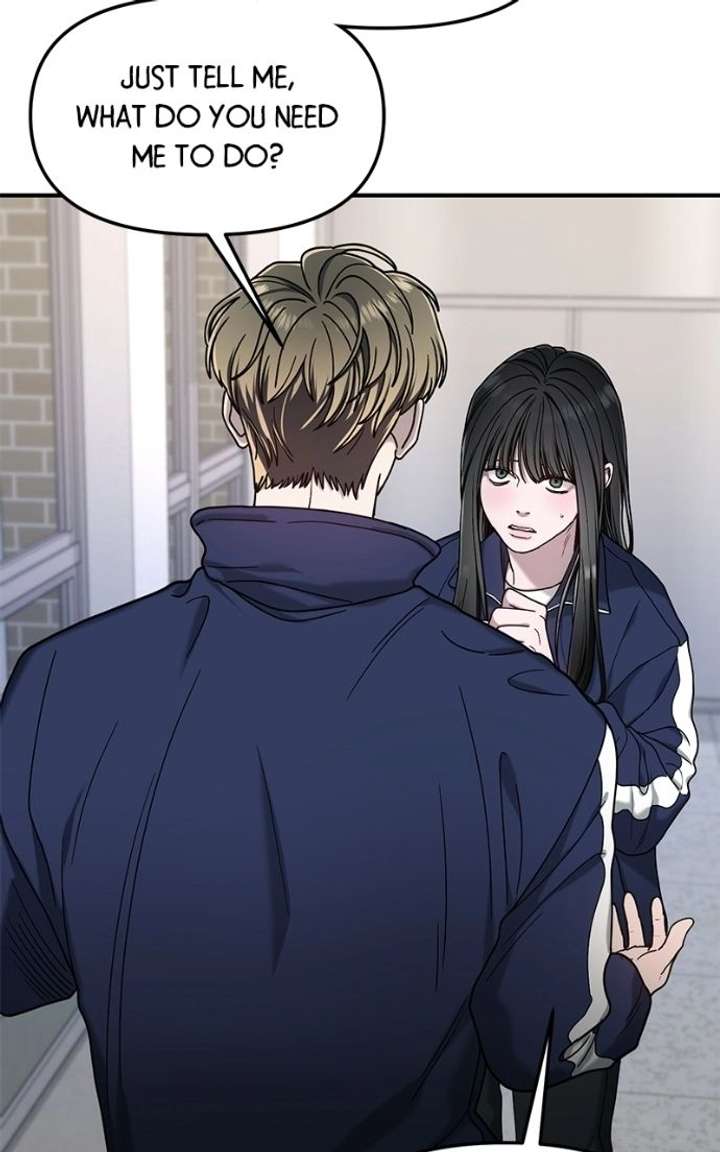 ch 178 106