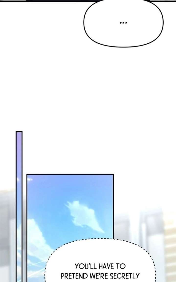 ch 178 107