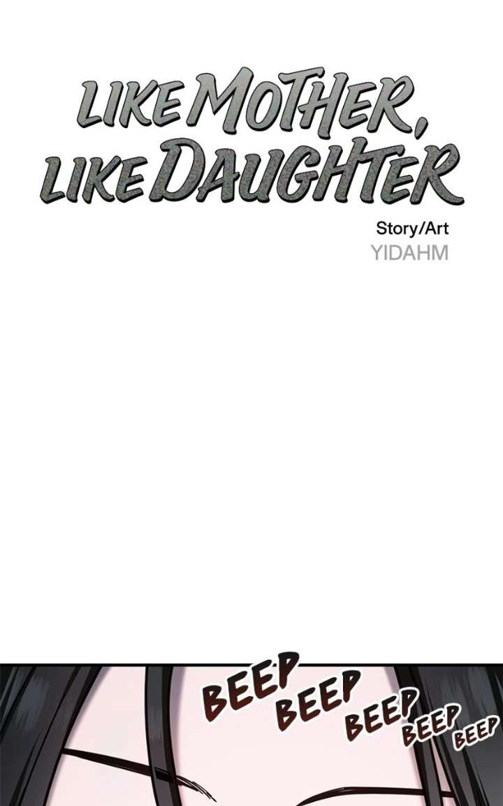 ch 178 11