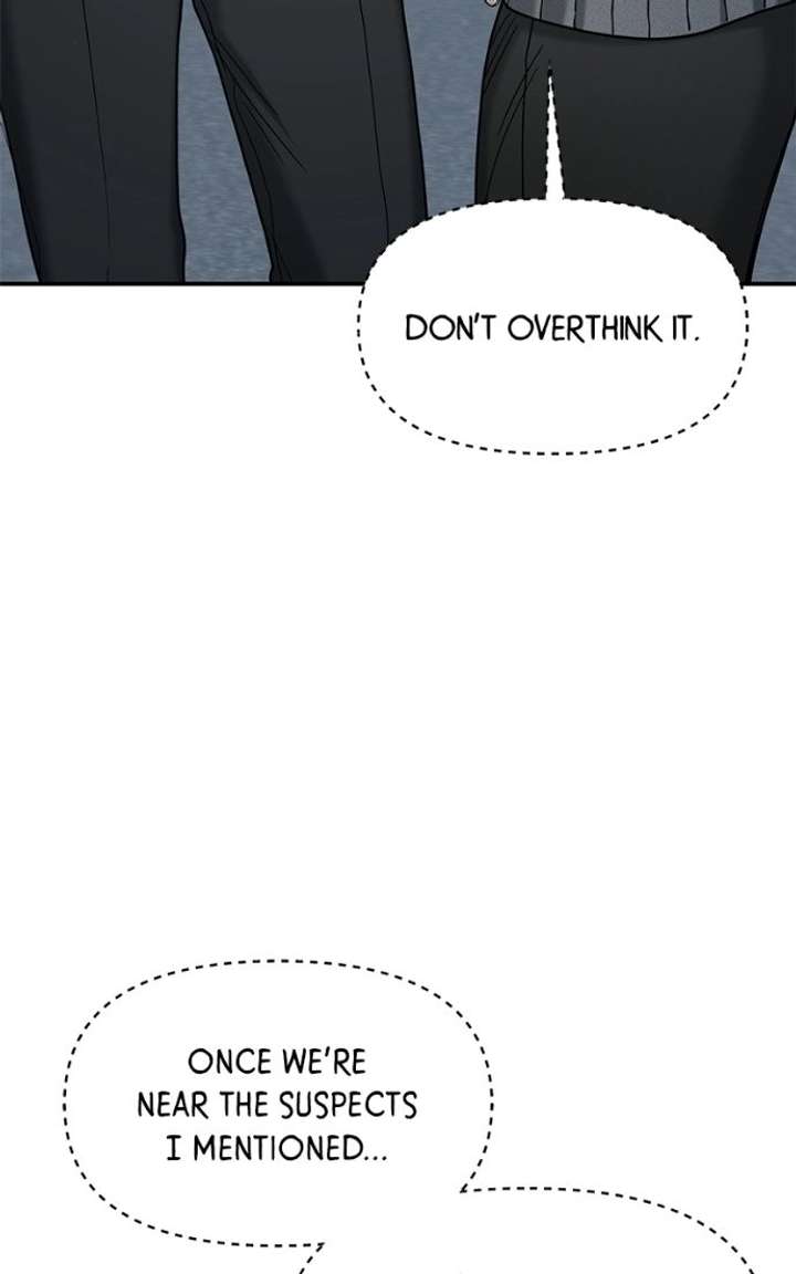 ch 178 110