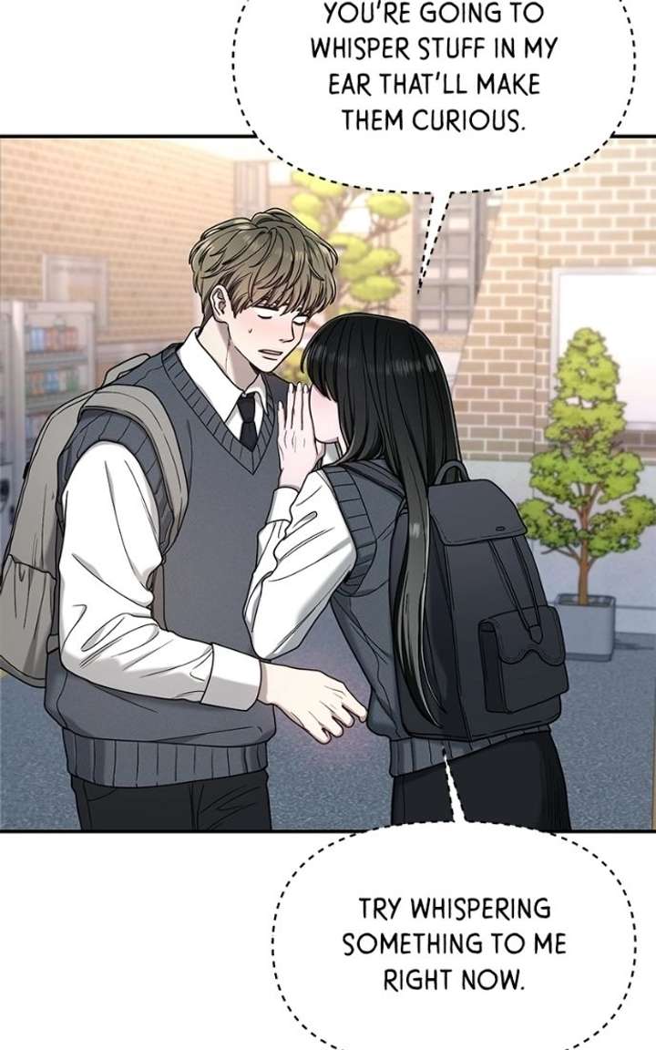 ch 178 111