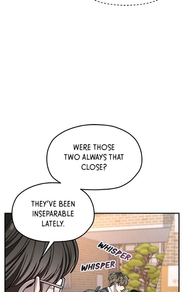 ch 178 112