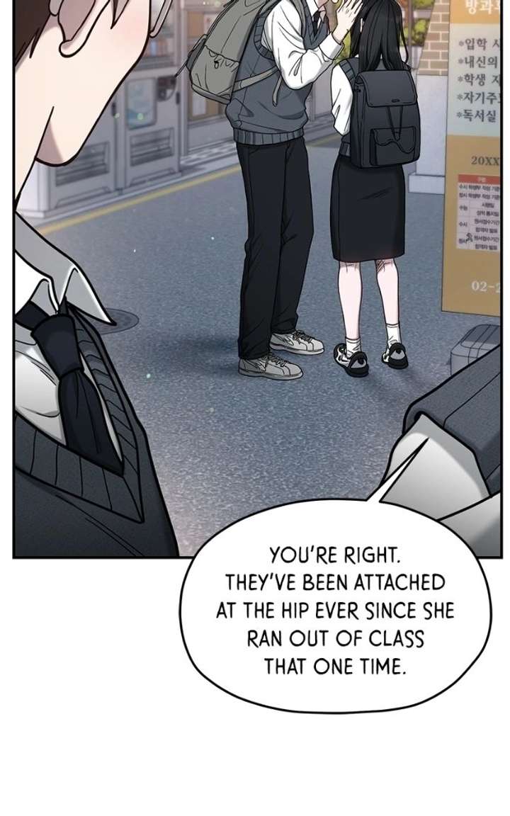 ch 178 113