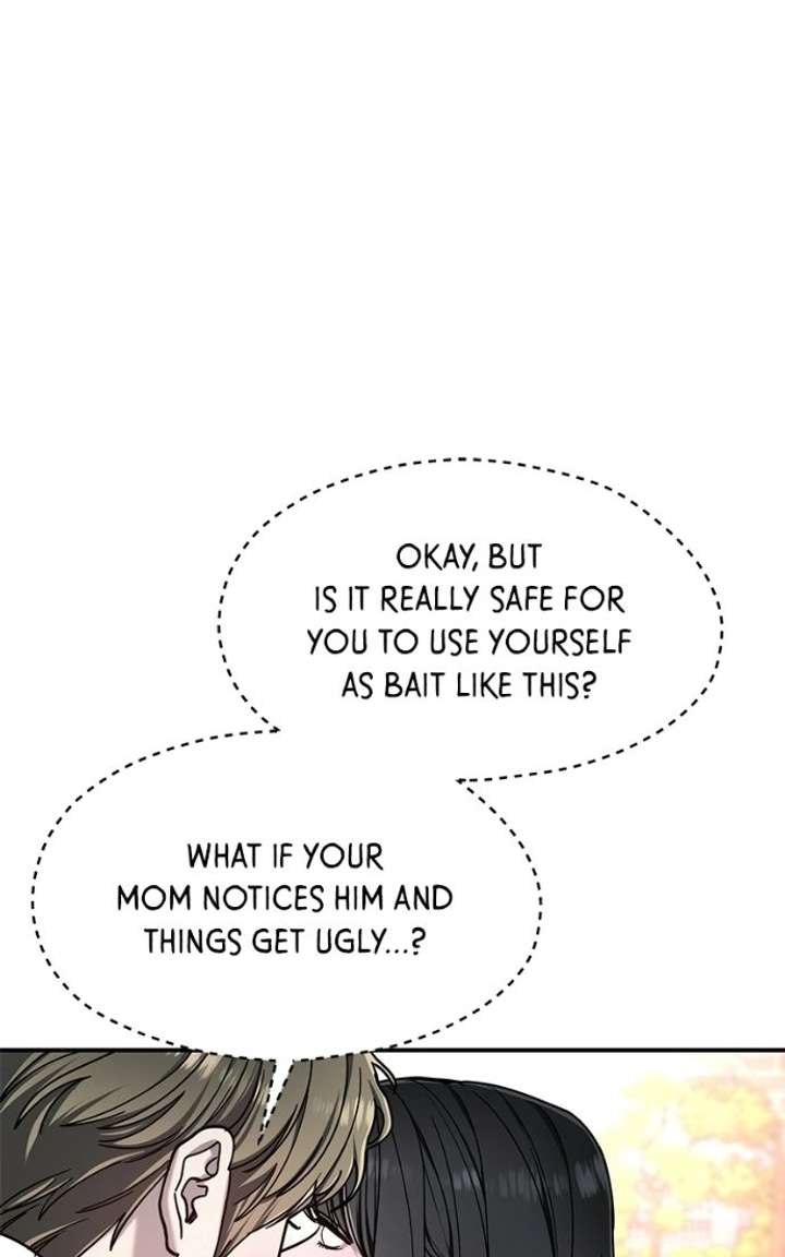 ch 178 114