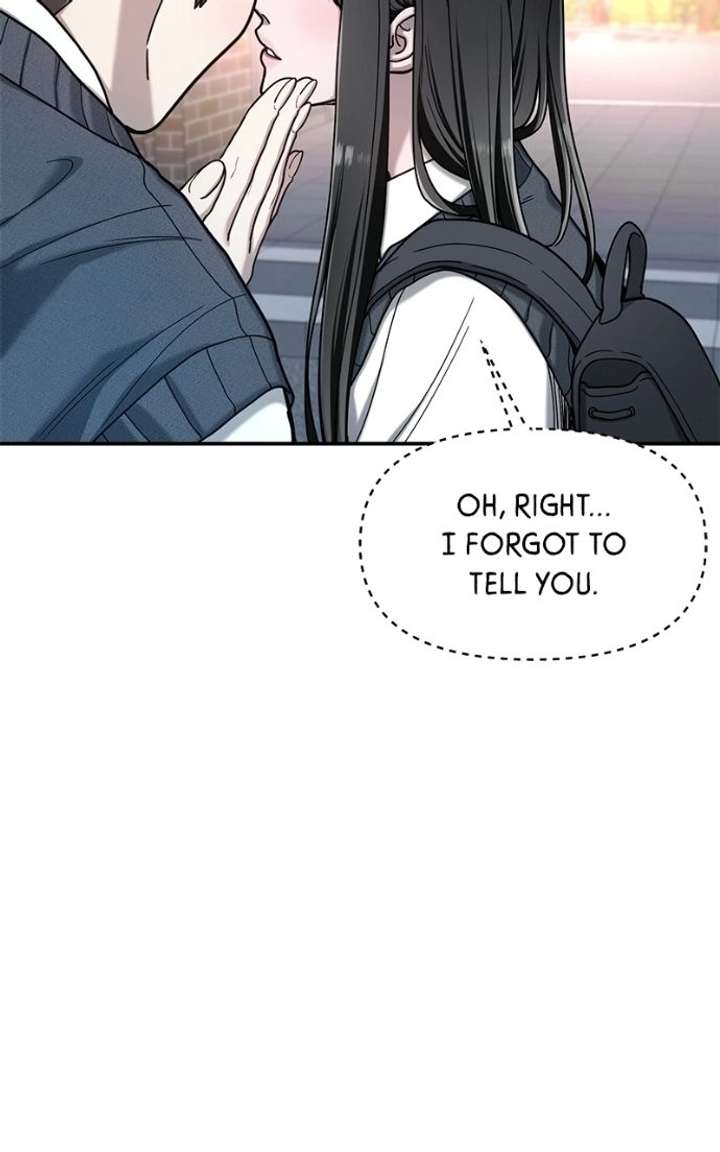 ch 178 115