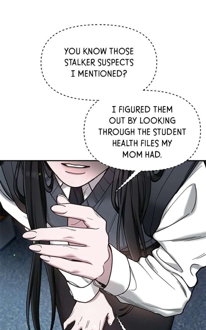 ch 178 116