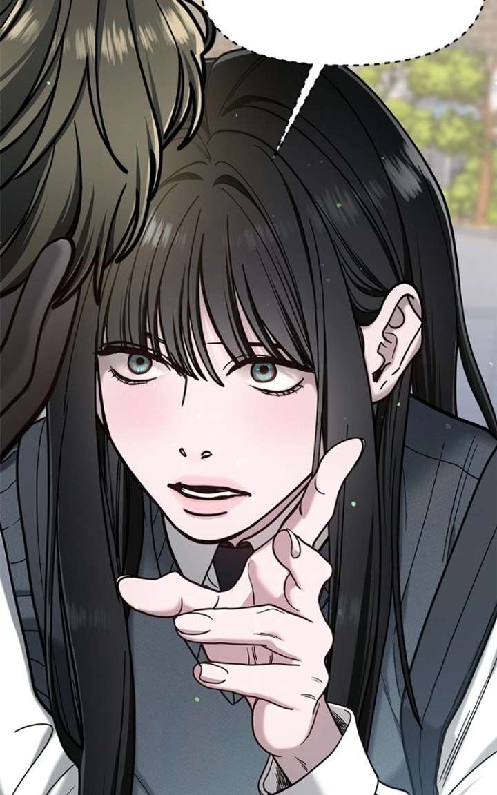 ch 178 118