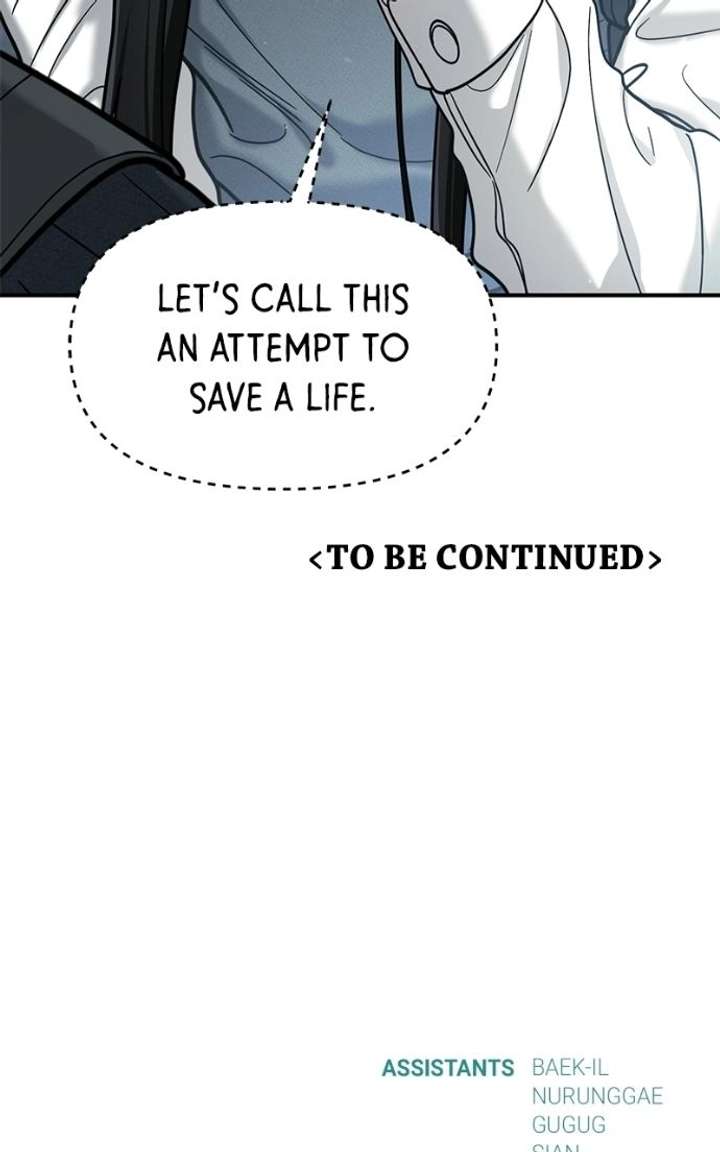 ch 178 119