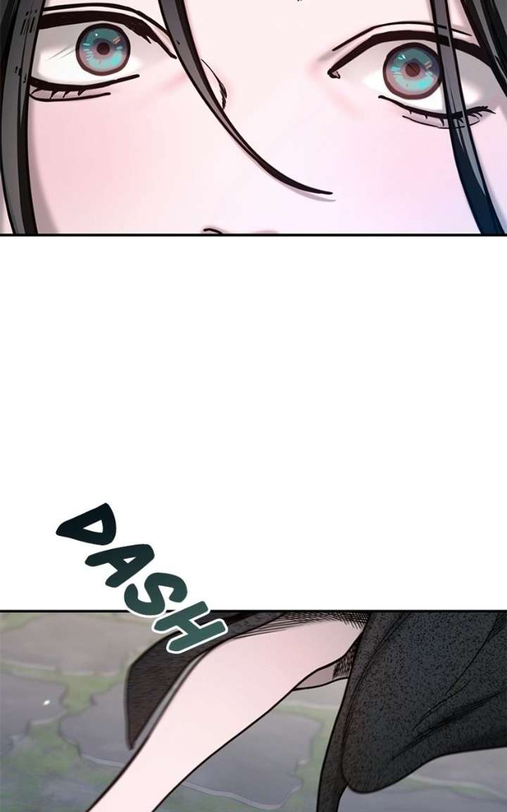 ch 178 12
