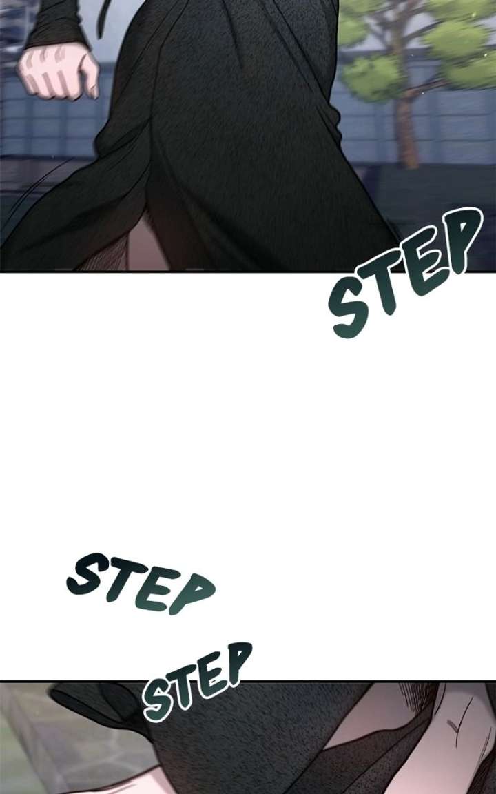 ch 178 14