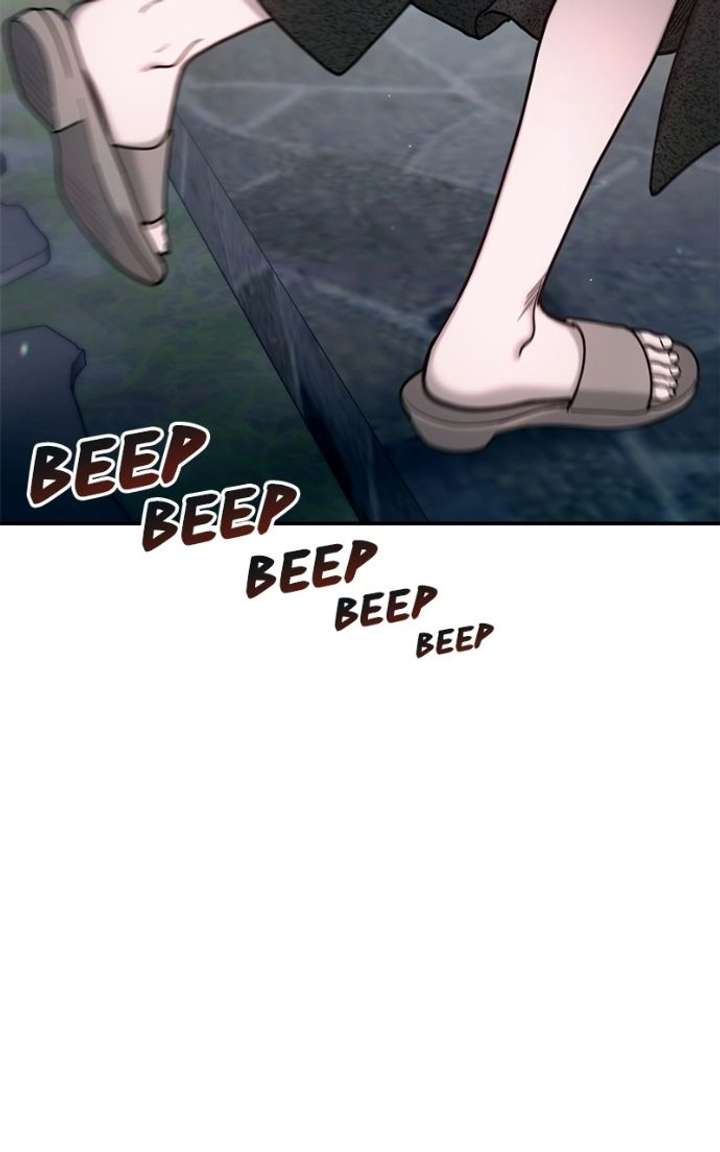 ch 178 15