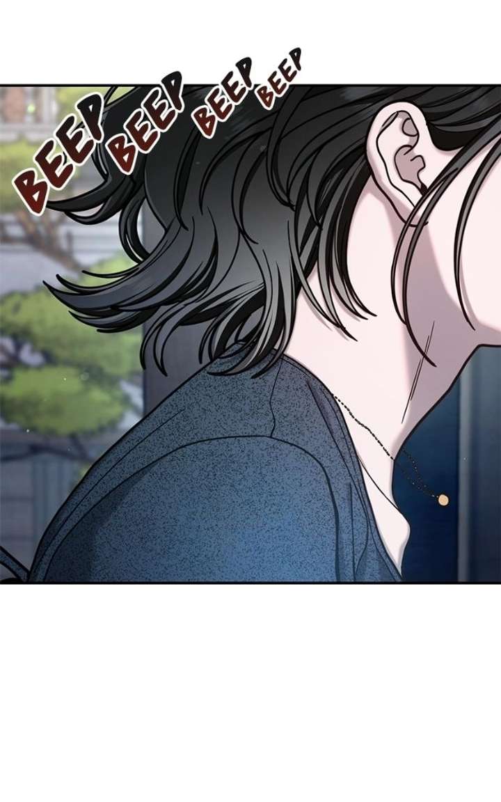 ch 178 16