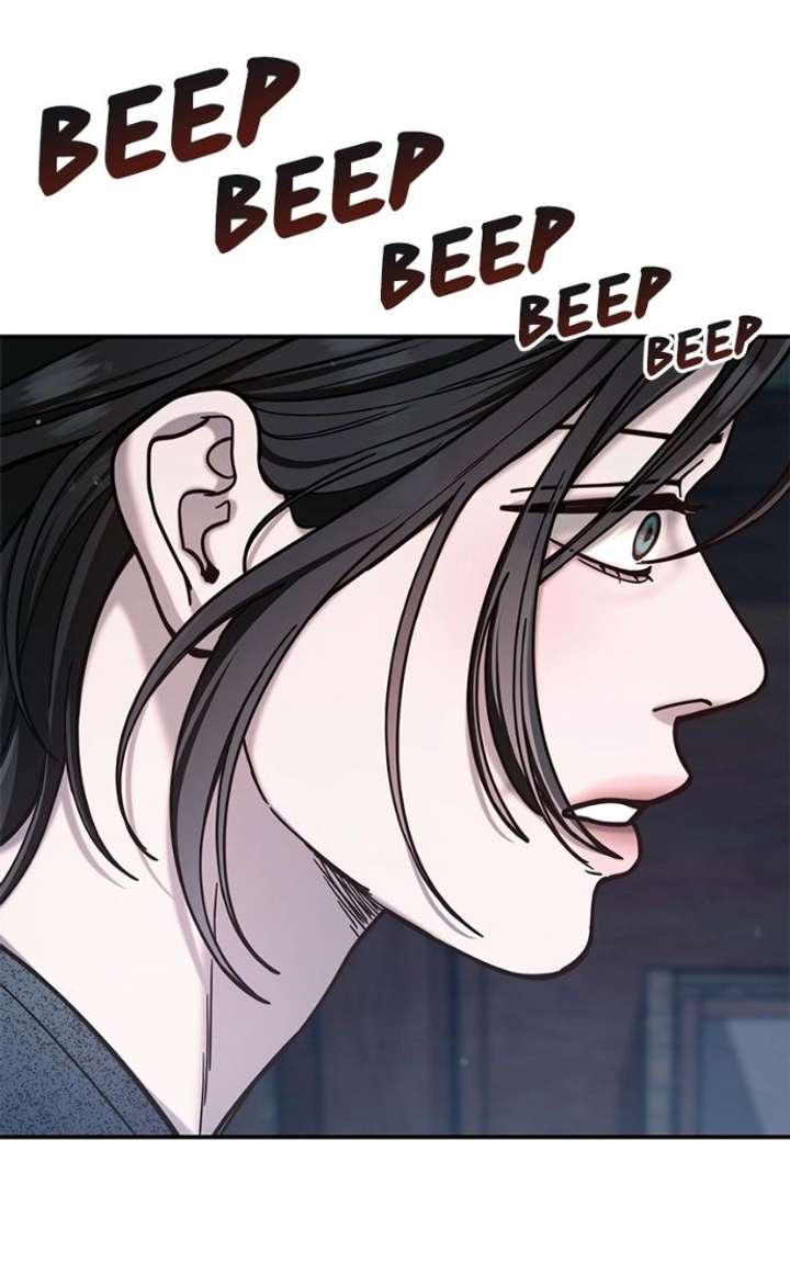 ch 178 17