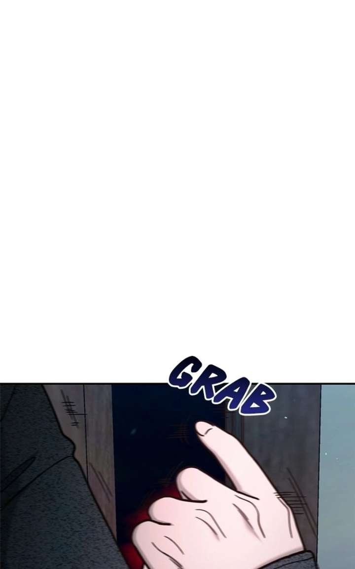 ch 178 18