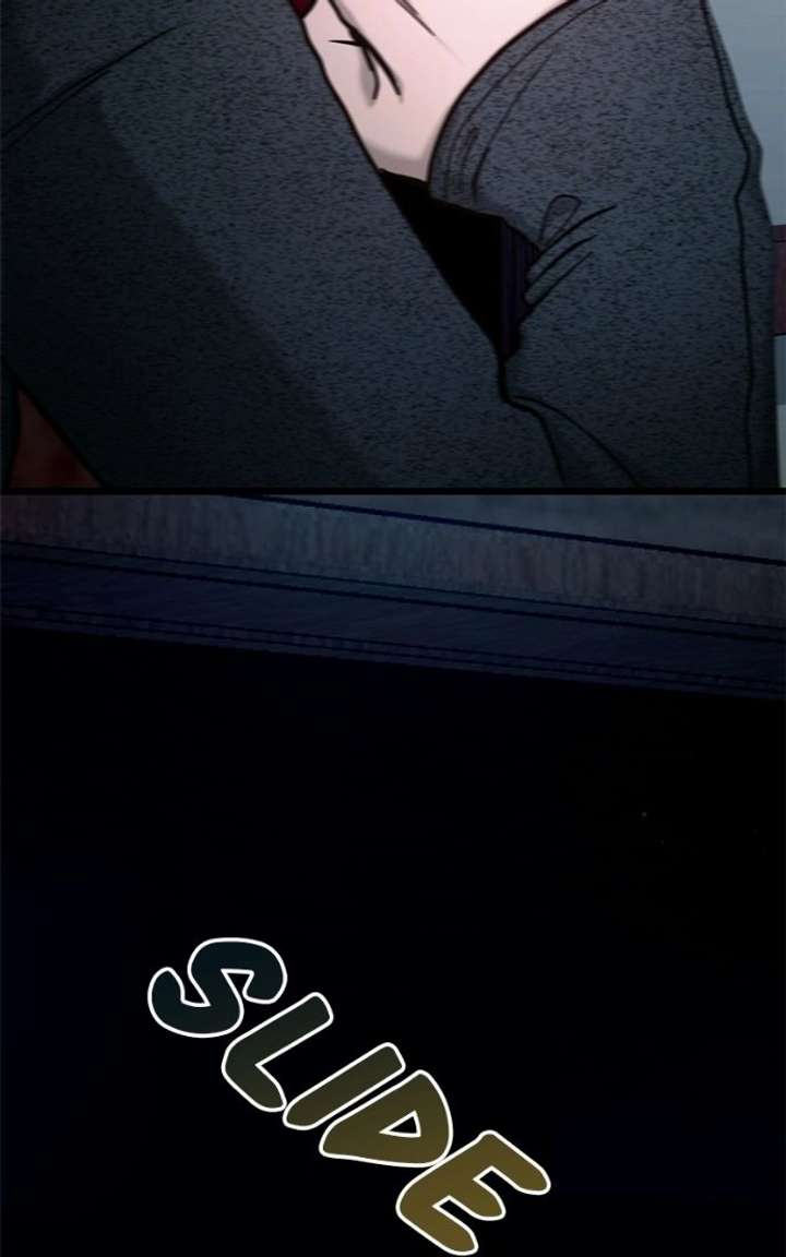ch 178 19