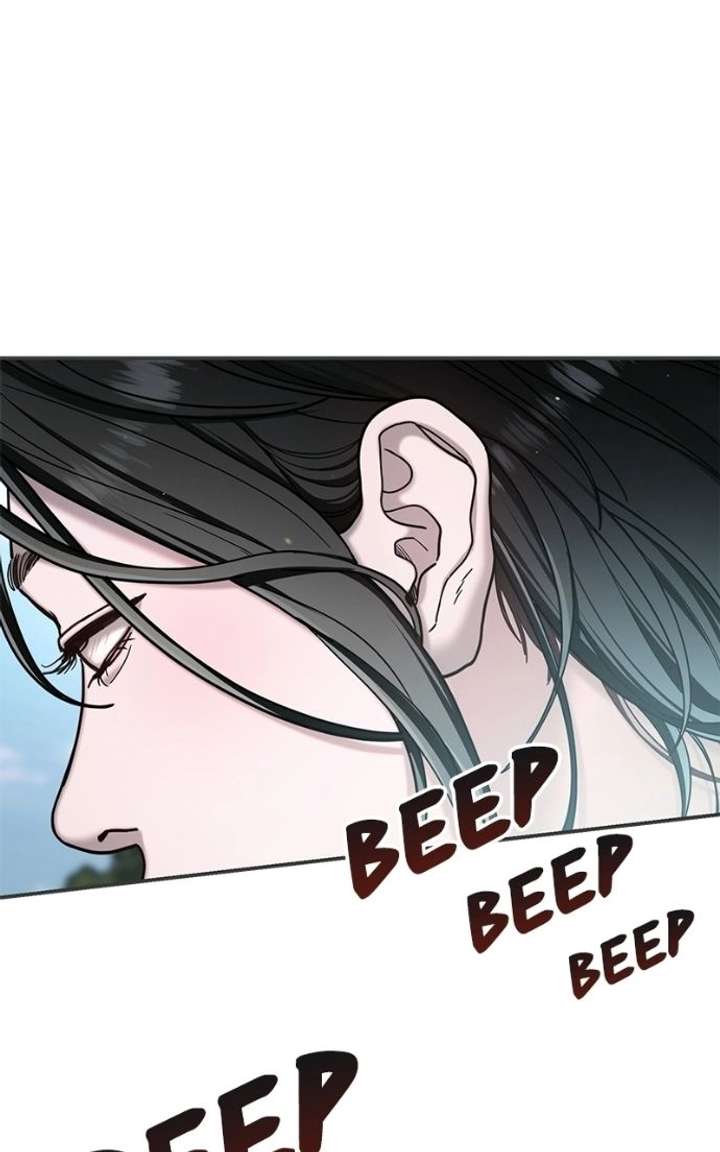 ch 178 2