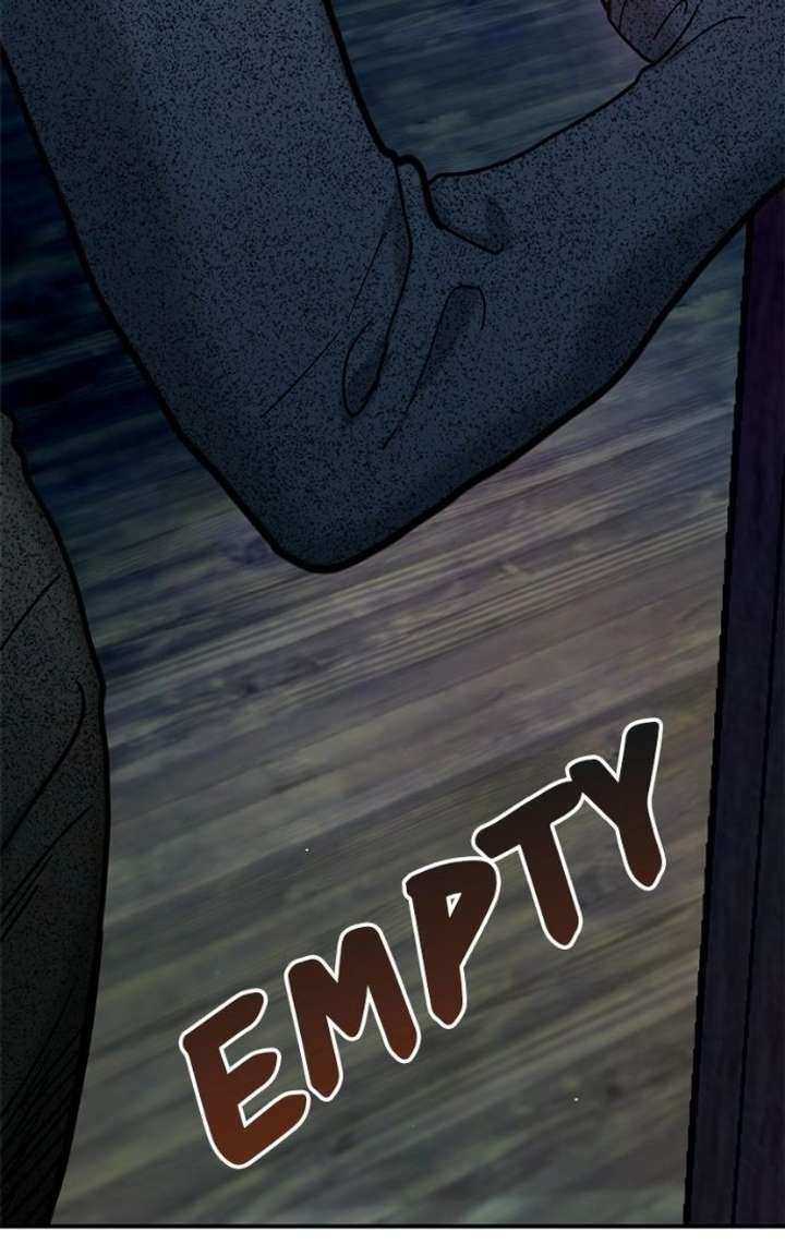 ch 178 21