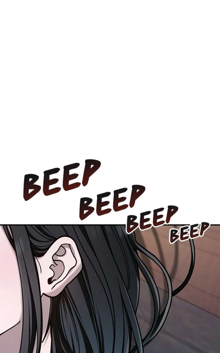 ch 178 22