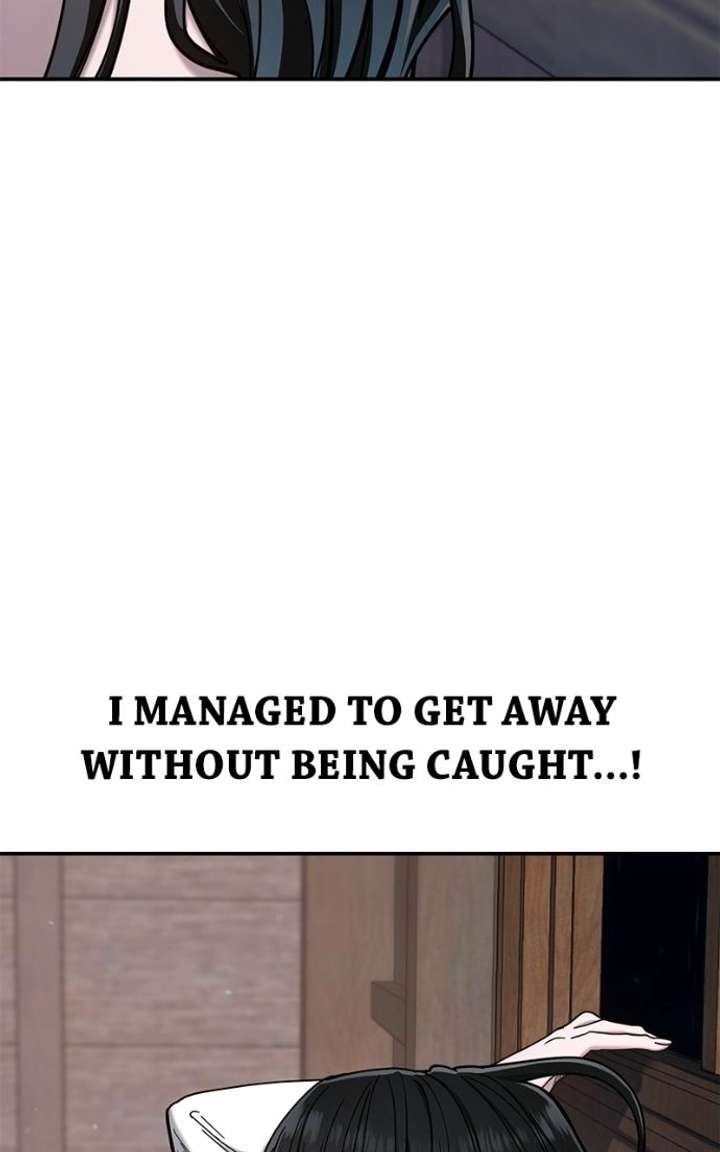 ch 178 23