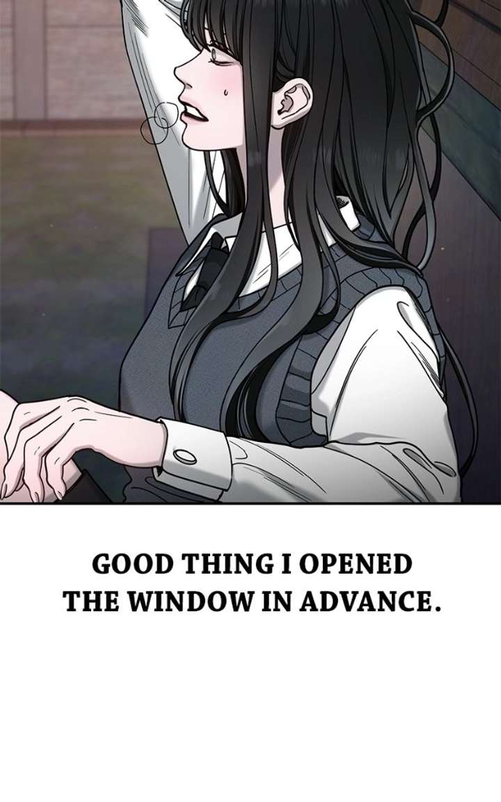ch 178 24