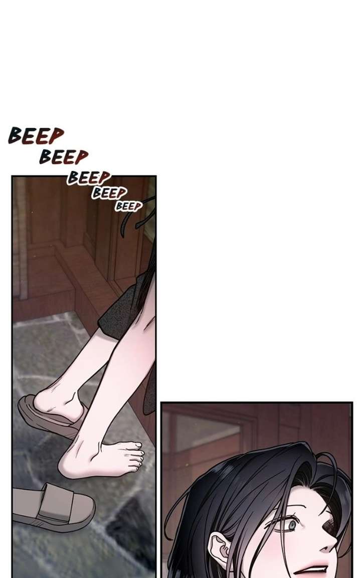 ch 178 25