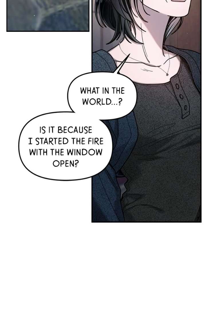 ch 178 26