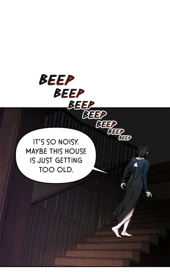 ch 178 27