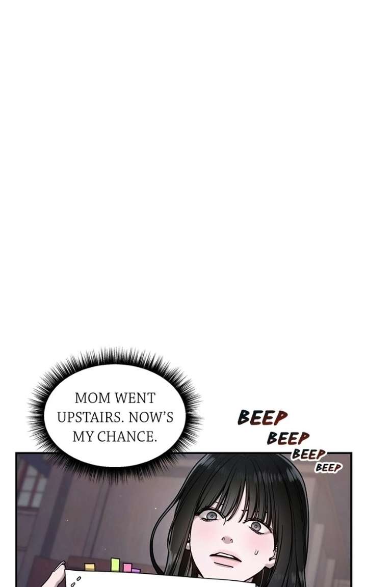ch 178 28