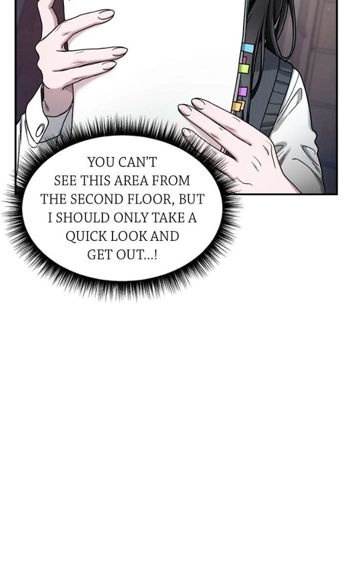 ch 178 29
