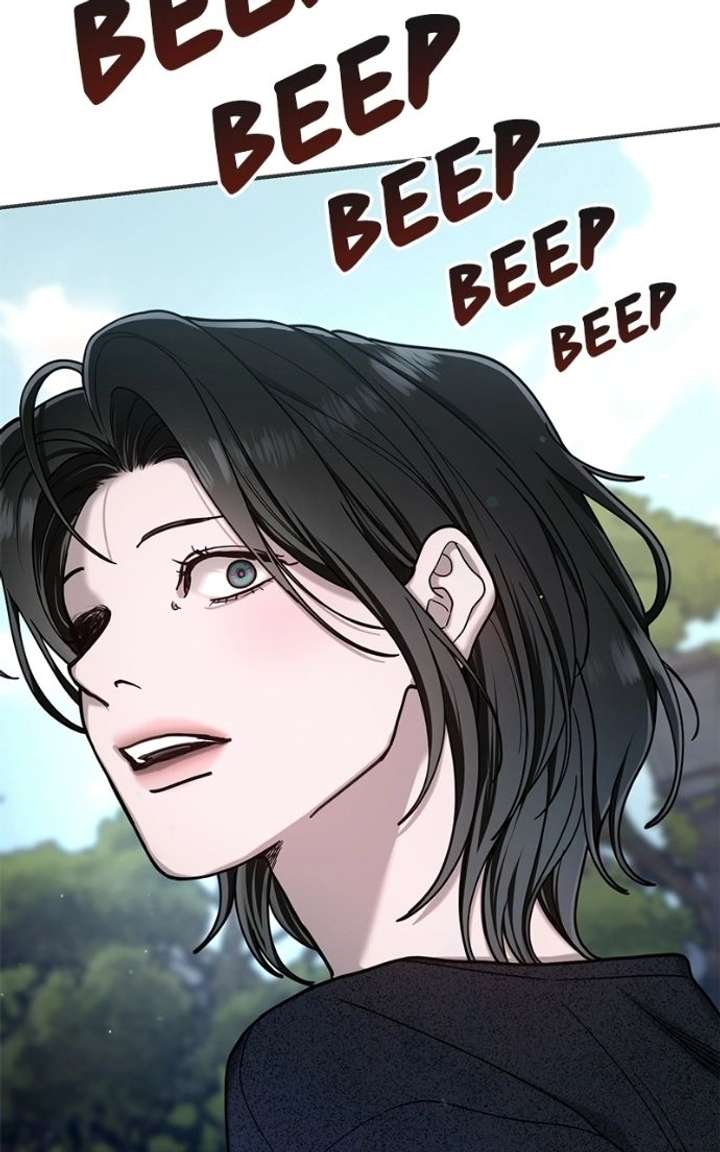 ch 178 3