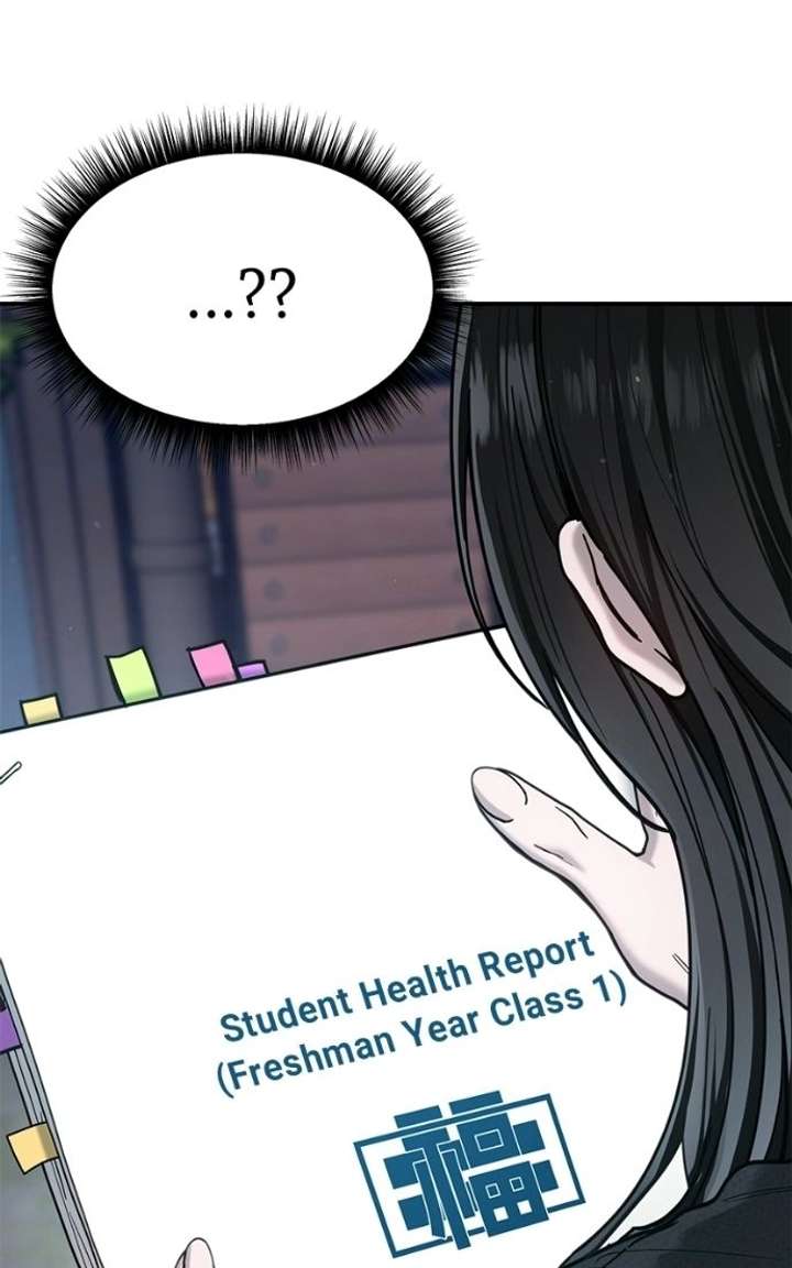 ch 178 30