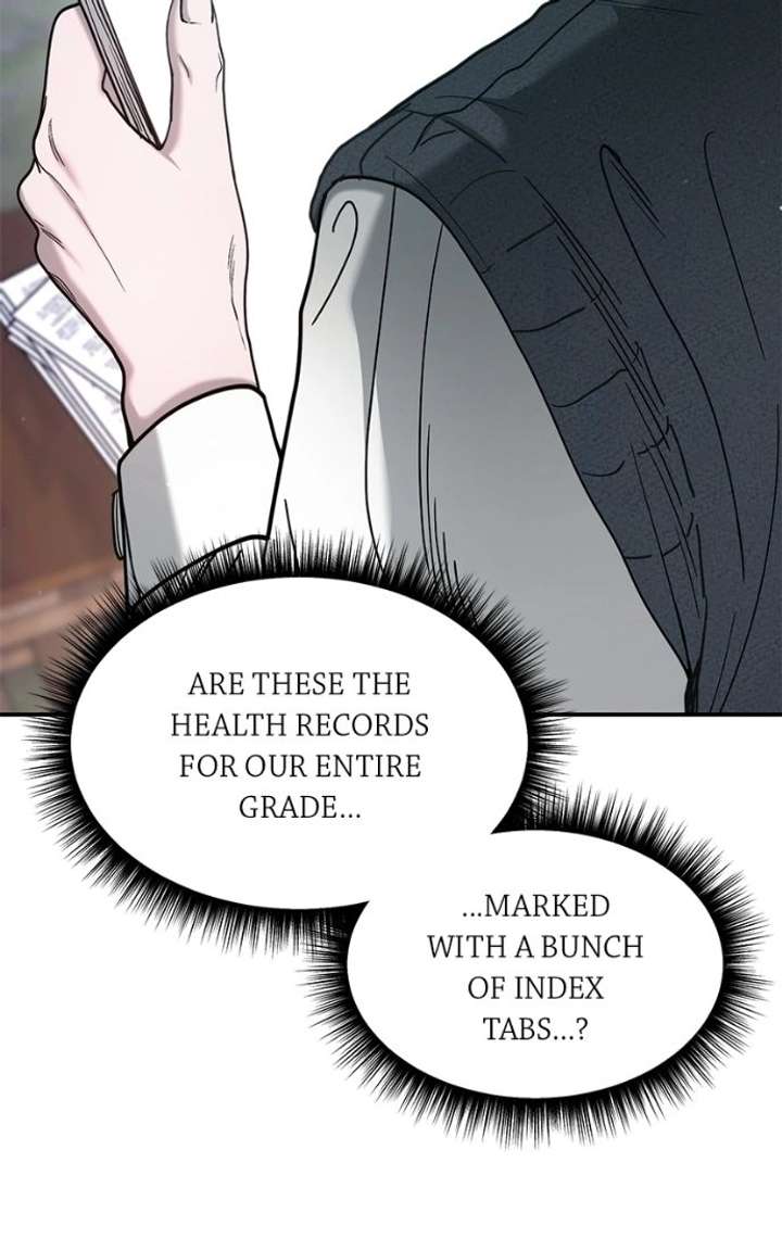 ch 178 31