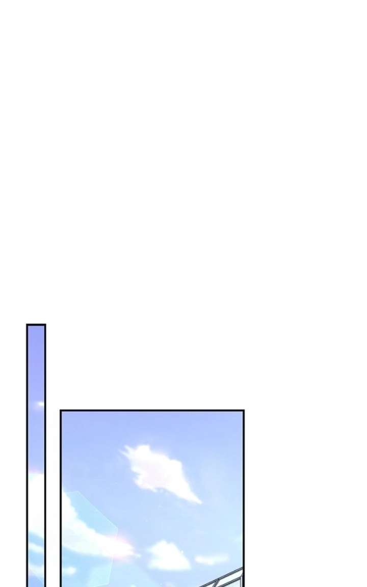 ch 178 32