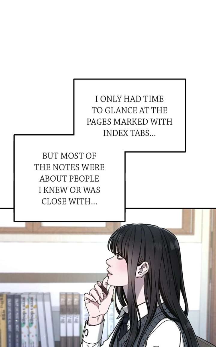 ch 178 34